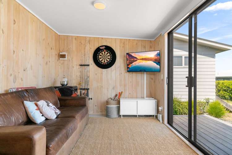 28a Northcoast Place Mangawhai Heads_22