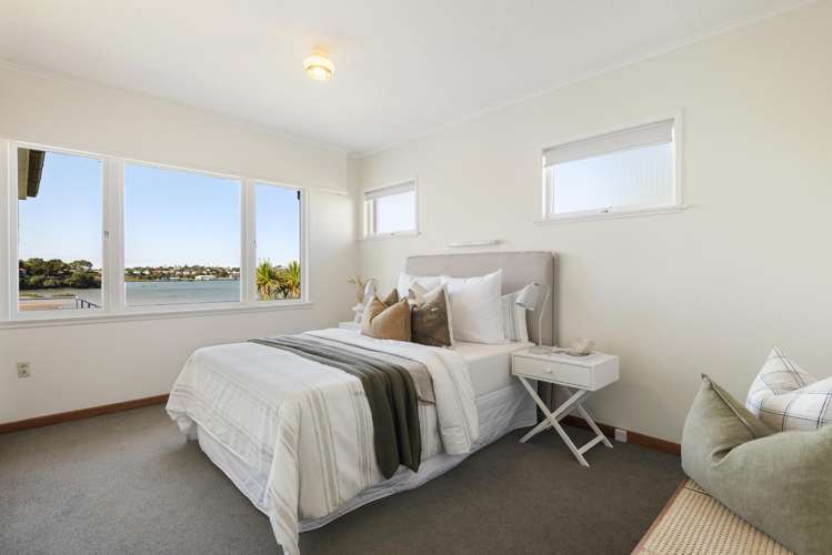 1/15 Birkley Road Bayswater_19