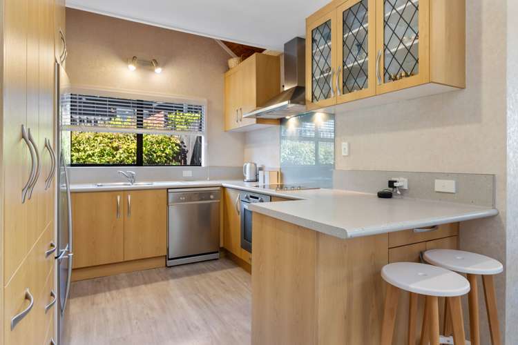 124 Delamare Road Pukete_8