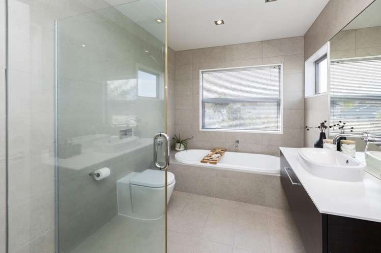 26 Hartley Avenue Strowan_24