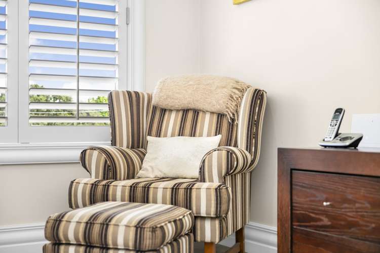 17 Grampian Road Saint Heliers_16