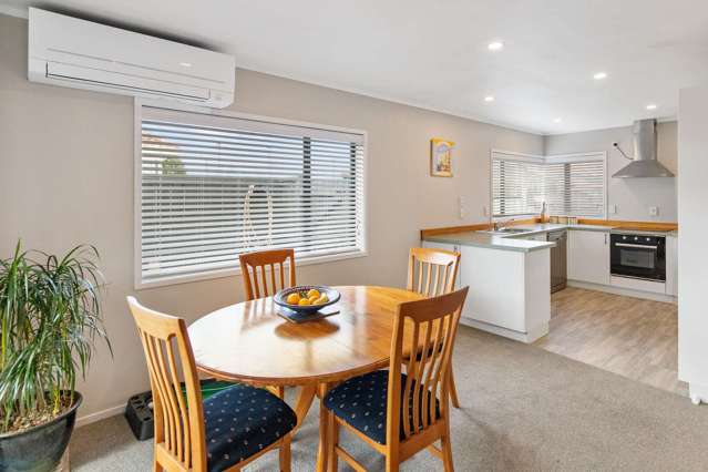 61 Vardon Road Saint Andrews_4