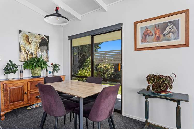 103 Woodlands Road Opotiki_13