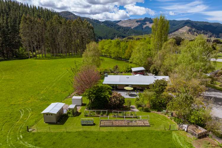 10 Camerons Road Havelock_0