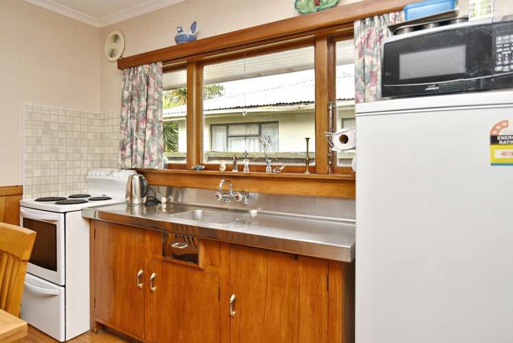 3 Patrick Street Mairehau_5