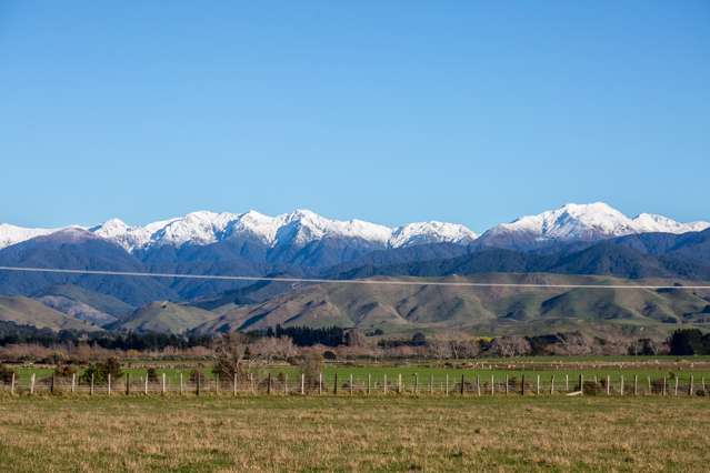 Lot 7 Opaki Kaiparoro Road Masterton_1