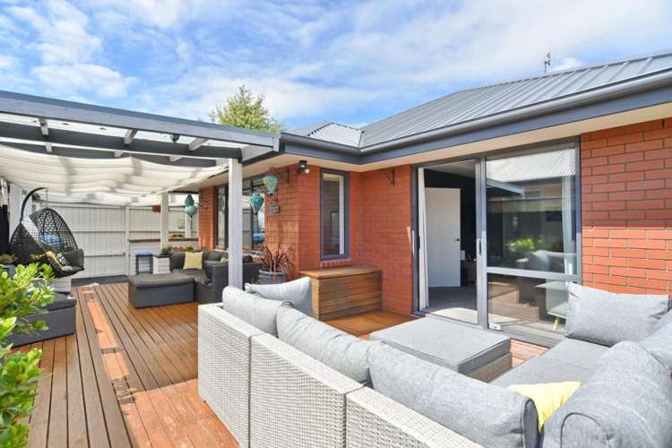 23 Kotare Avenue Rangiora_18