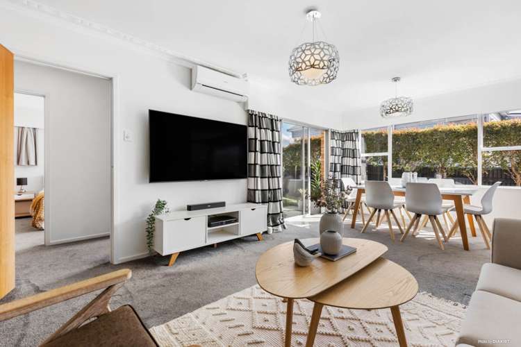 2/123 Campbell Road One Tree Hill_5