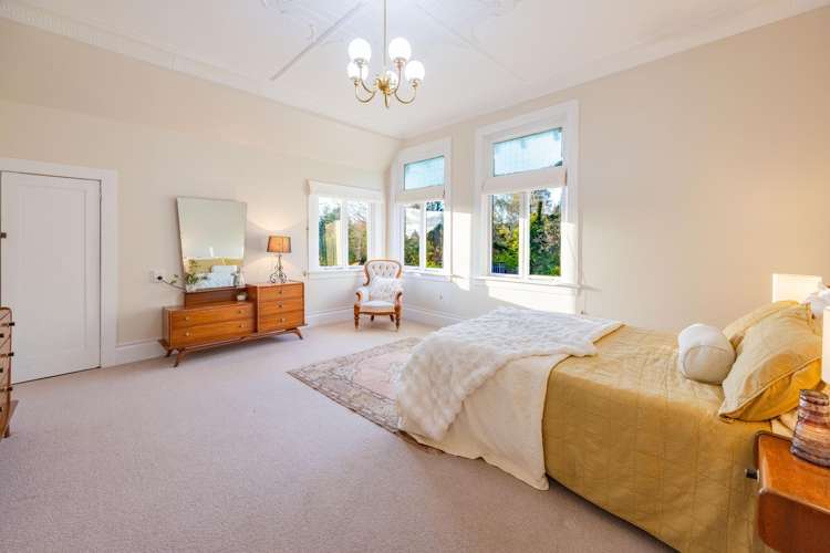 7a Limbrick Street Waipawa_29