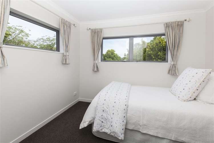 24 Dormer Street Papanui_6