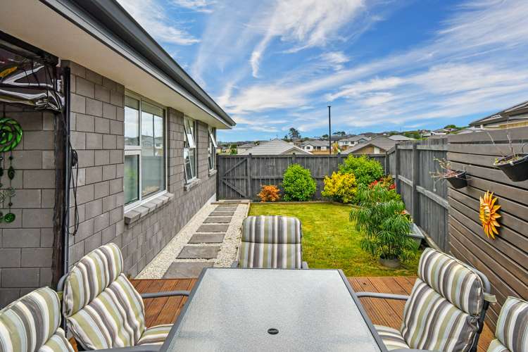 19 Raithburn Terrace Pokeno_5