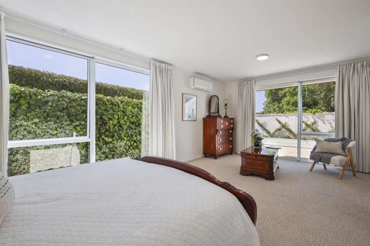 72 Oakgrove Drive Rangiora_16