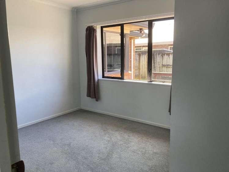 35 Waiwherowhero Drive 1148_6