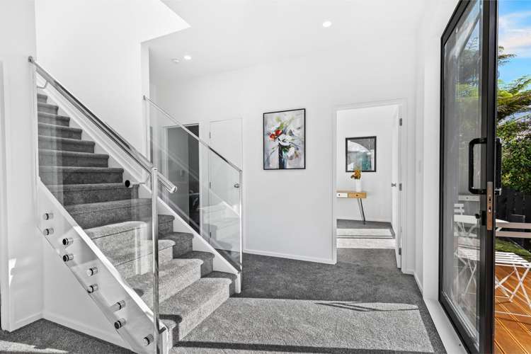 39a Flaxdale Street Birkdale_10