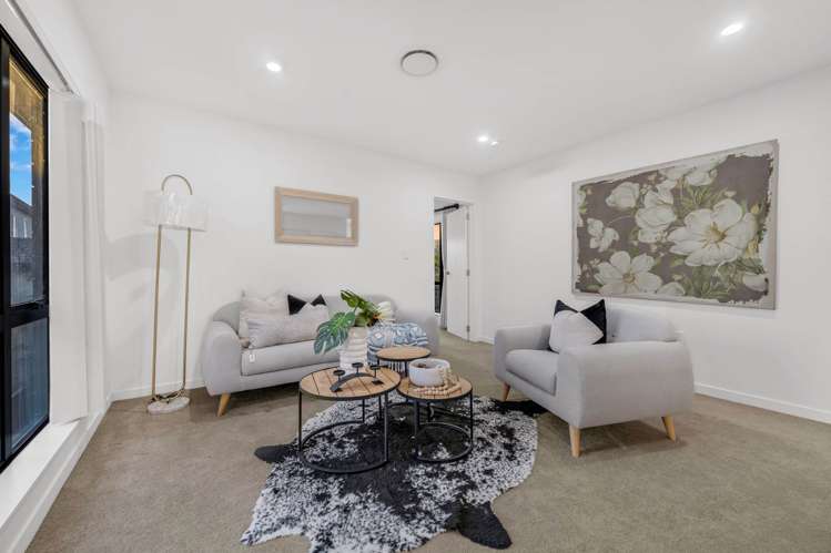 44D White Swan Road Mt Roskill_15
