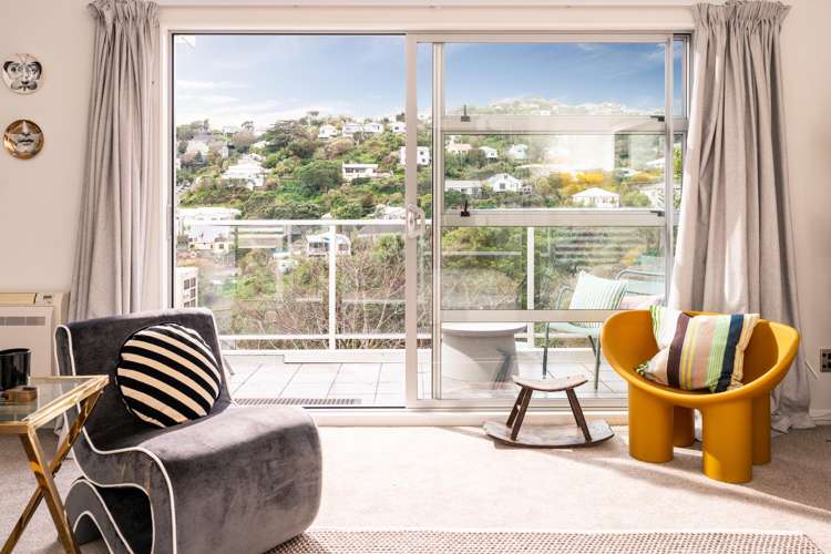 21 Kopiko Way Brooklyn_3