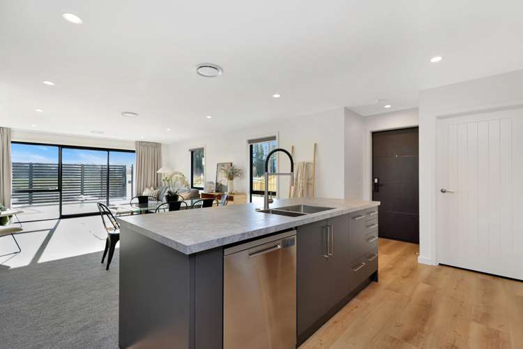 134 Farm Road Allenton_7