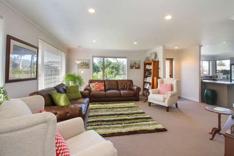 30a Edward Avenue Orewa_11