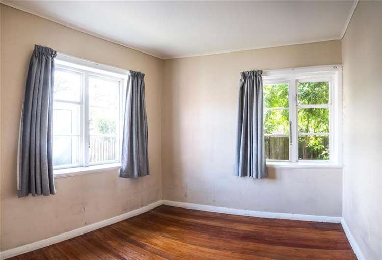 94 Marshall Street Woolston_3