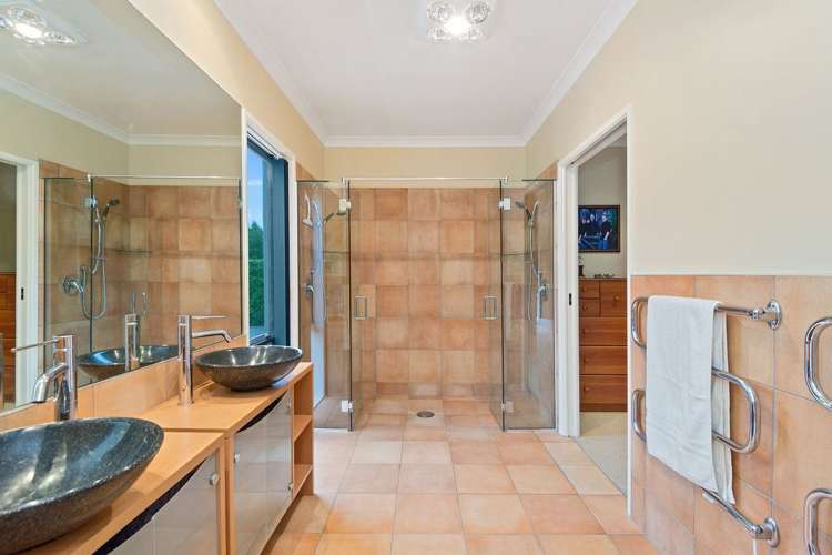 812 Tram Road Ohoka_12