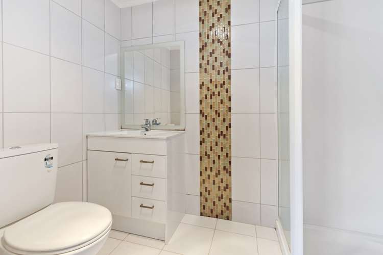 16 Banksia Place Goodwood Heights_11