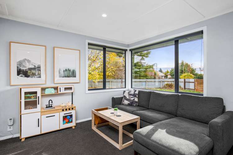 40a Leask Street Omakau_4
