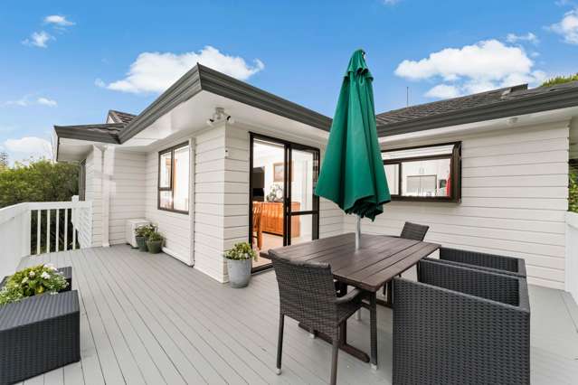 51 Redwing Street Browns Bay_4