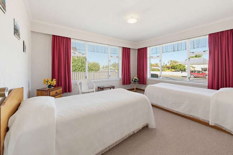 74 Kana Street Mataura_10