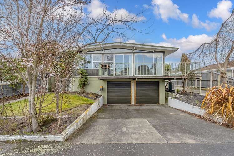 18 Oakfield Street Burnside_14