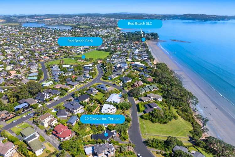 10 Chelverton Terrace Red Beach_36