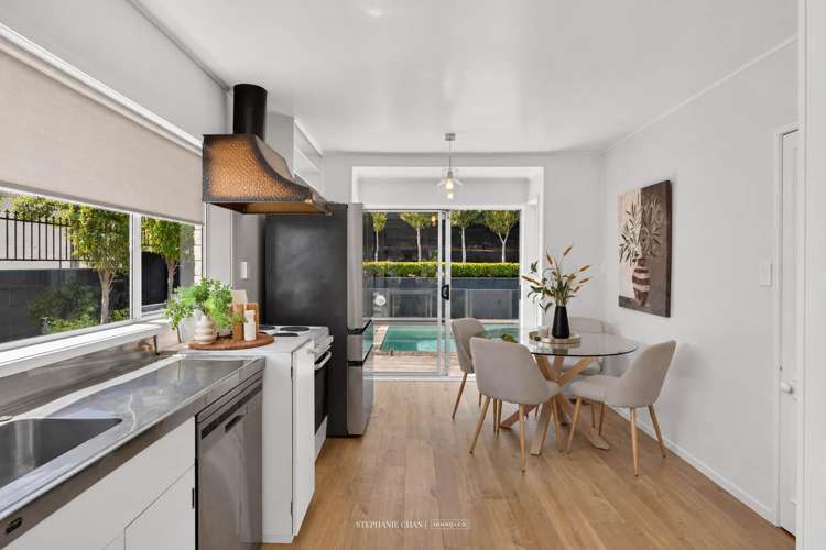 6 Stoneyroyd Gardens Remuera_17