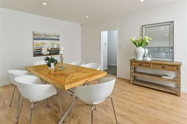 9 Whaley Greens Silverdale_5