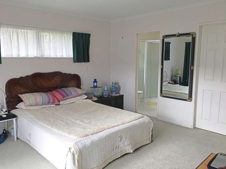 7 Carniew Place Dannemora_8