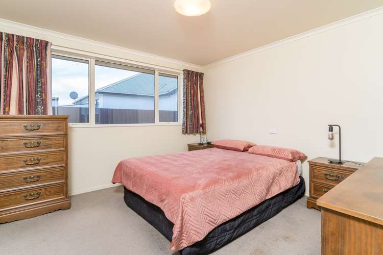 9a Victoria Street Mosgiel_7