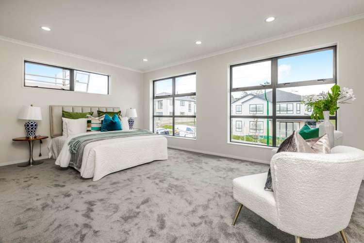 4 Uru Drive Flat Bush_5