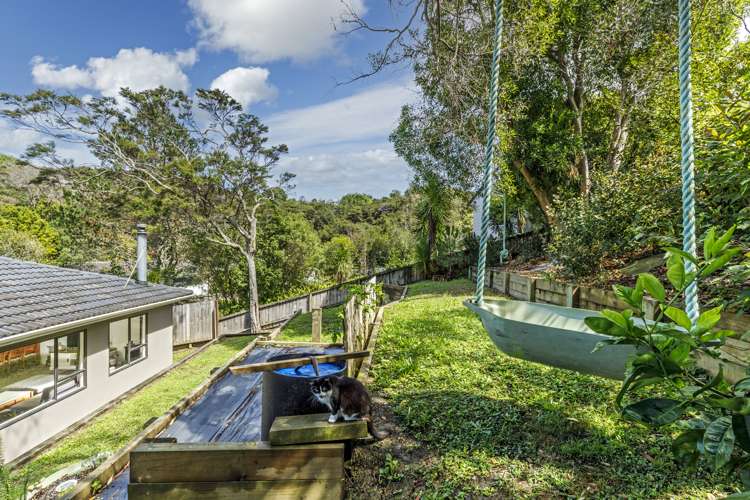 17 Jenanne Place Totara Vale_18