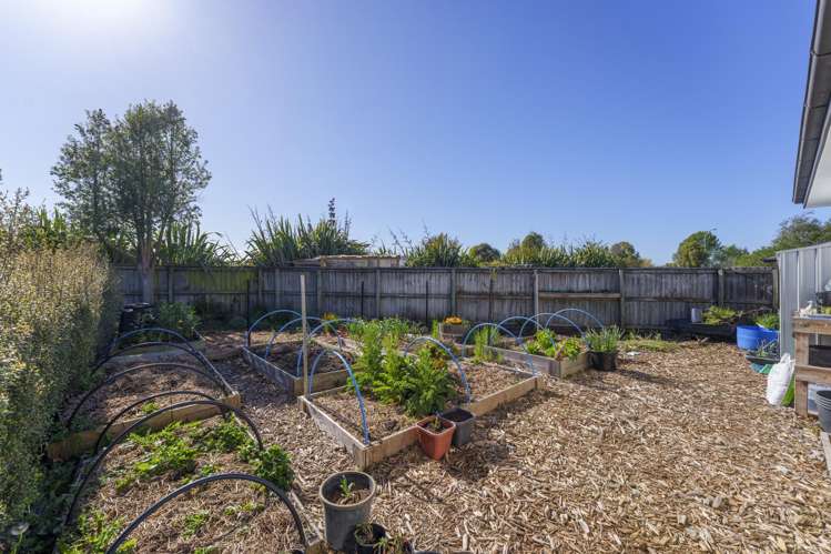 230B Northbrook Road Rangiora_21