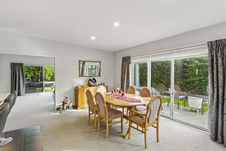 48 Kotuku Drive Paraparaumu Beach_9