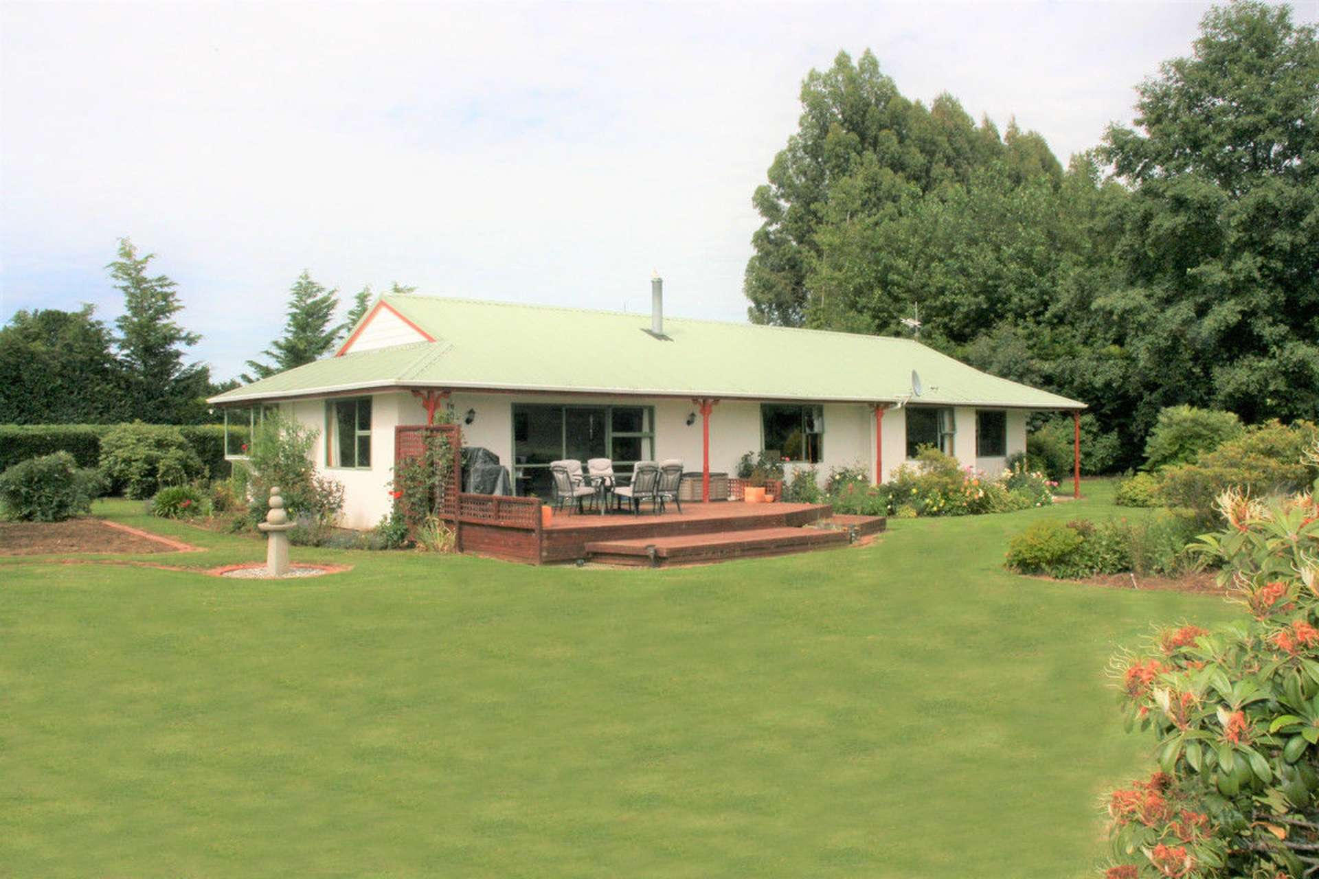 115 Dukes Road South Mosgiel_0