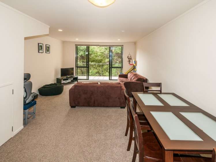 50/8 Flynn Street Birkdale_5