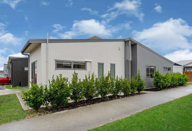 42 Clayden Shuttleworth Street Papakura_17