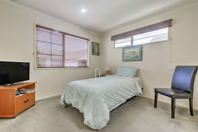 19/16 Rototuna Road Flagstaff_17