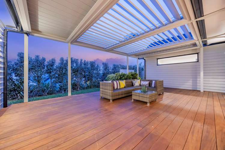 130 Wainui Road Silverdale_43