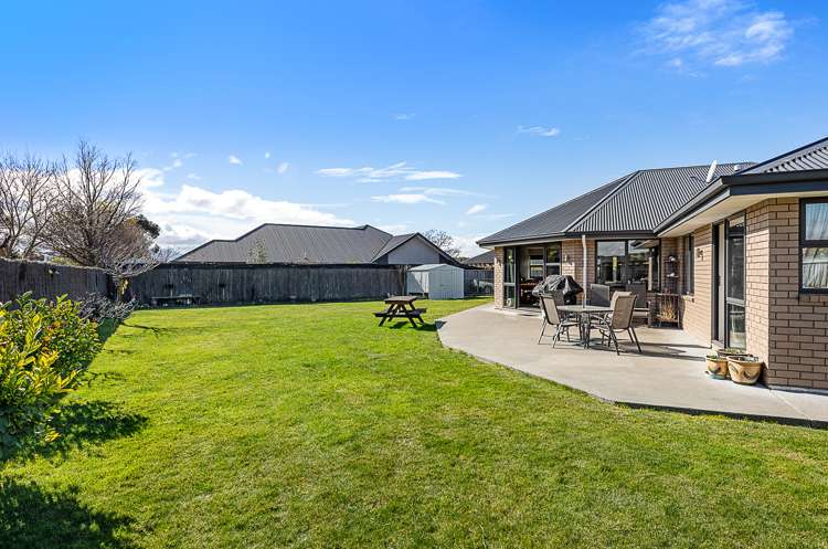 9 Rowan Place Witherlea_20