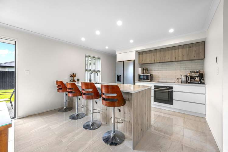 15 Cleaver Street Woodend_2