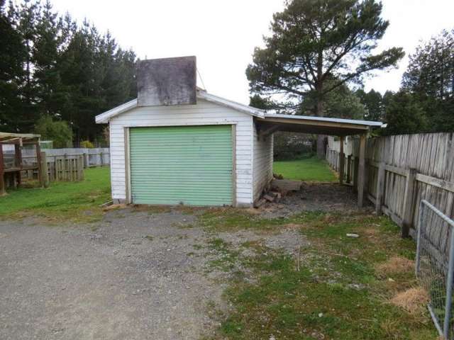 5 Stanly Street Eketahuna_2