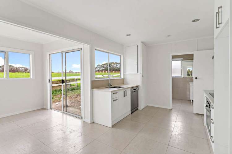 46 Costello Road Patumahoe_10