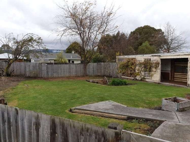 9 Ferguson Avenue Waipara_13