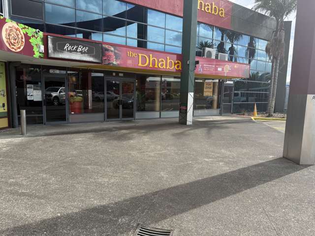 4/317 Ti Rakau Drive East Tamaki_1