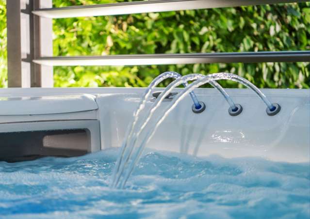 Address withheld Christchurch Surrounds_2